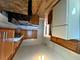 6236 S Indiana Unit 2, Chicago, IL 60637