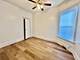 6236 S Indiana Unit 2, Chicago, IL 60637