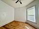 6236 S Indiana Unit 2, Chicago, IL 60637