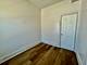 6236 S Indiana Unit 2, Chicago, IL 60637