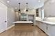 2135 N Lakewood Unit 2, Chicago, IL 60614