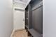 2135 N Lakewood Unit 2, Chicago, IL 60614