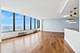 505 N Lake Shore Unit 4904, Chicago, IL 60611