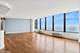 505 N Lake Shore Unit 4904, Chicago, IL 60611
