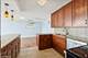 505 N Lake Shore Unit 4904, Chicago, IL 60611