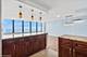 505 N Lake Shore Unit 4904, Chicago, IL 60611