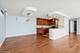505 N Lake Shore Unit 4904, Chicago, IL 60611