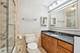 505 N Lake Shore Unit 4904, Chicago, IL 60611