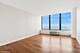 505 N Lake Shore Unit 4904, Chicago, IL 60611