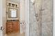 505 N Lake Shore Unit 4904, Chicago, IL 60611