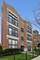 1219 W Foster Unit 3E, Chicago, IL 60640
