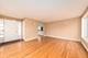 2105 Glenview, Park Ridge, IL 60068