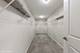5006 W Cardinal, Monee, IL 60449