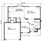 5006 W Cardinal, Monee, IL 60449