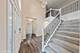 5006 W Cardinal, Monee, IL 60449