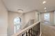 5006 W Cardinal, Monee, IL 60449
