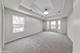 5006 W Cardinal, Monee, IL 60449