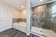 5006 W Cardinal, Monee, IL 60449