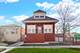 7409 W 63rd, Summit, IL 60501