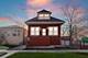 7409 W 63rd, Summit, IL 60501