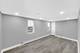 7409 W 63rd, Summit, IL 60501