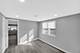 7409 W 63rd, Summit, IL 60501