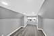 7409 W 63rd, Summit, IL 60501