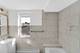 7409 W 63rd, Summit, IL 60501
