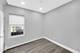 7409 W 63rd, Summit, IL 60501
