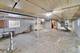 7409 W 63rd, Summit, IL 60501