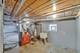 7409 W 63rd, Summit, IL 60501