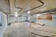 7409 W 63rd, Summit, IL 60501