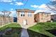 7409 W 63rd, Summit, IL 60501