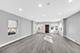 7409 W 63rd, Summit, IL 60501