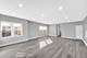 7409 W 63rd, Summit, IL 60501