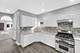 7409 W 63rd, Summit, IL 60501
