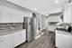 7409 W 63rd, Summit, IL 60501