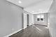 7409 W 63rd, Summit, IL 60501