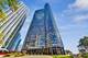 155 N Harbor Unit 4505, Chicago, IL 60601