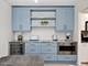 155 N Harbor Unit 4505, Chicago, IL 60601