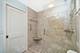 155 N Harbor Unit 4505, Chicago, IL 60601