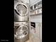155 N Harbor Unit 4505, Chicago, IL 60601