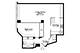 155 N Harbor Unit 4505, Chicago, IL 60601