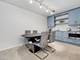155 N Harbor Unit 4505, Chicago, IL 60601