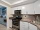 155 N Harbor Unit 4505, Chicago, IL 60601