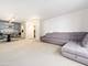 155 N Harbor Unit 4505, Chicago, IL 60601
