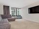 155 N Harbor Unit 4505, Chicago, IL 60601