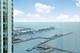 155 N Harbor Unit 4505, Chicago, IL 60601