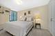 155 N Harbor Unit 4505, Chicago, IL 60601