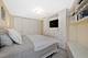 155 N Harbor Unit 4505, Chicago, IL 60601
